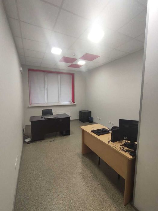 Commercial real estate at (area 173,9 m²) - Atlanta.ua - photo 7