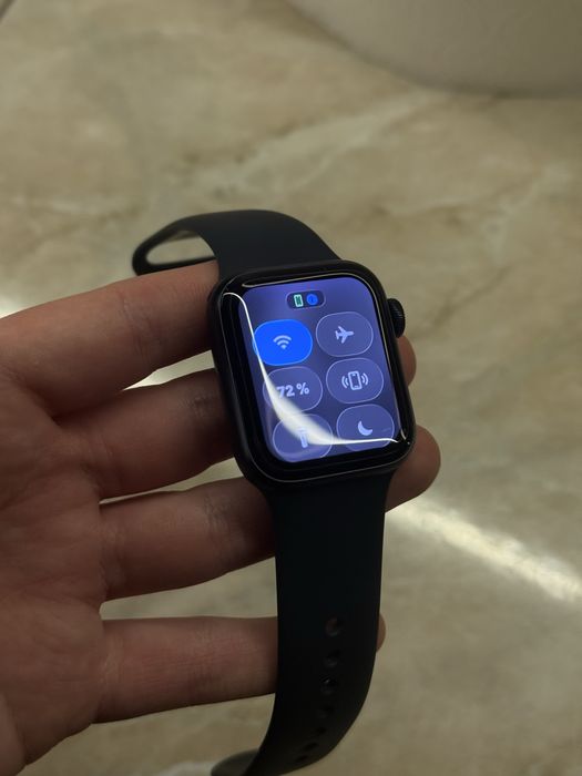 Apple Watch SE2 2024 40мм