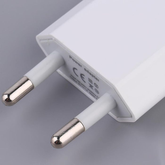 Depiladora Corporal a corte e a Laser - Novas