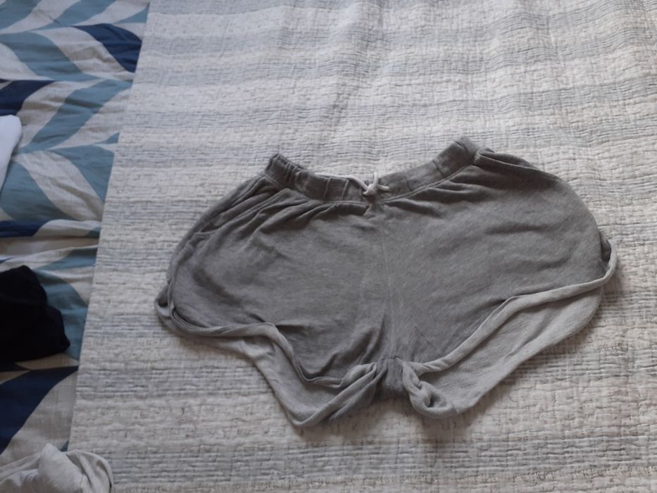 Koszulki S M mix Pull sinsay h&m