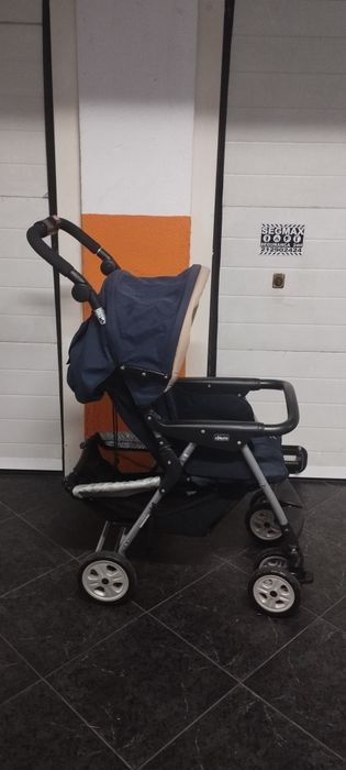 Baby Stroller64737968833539125