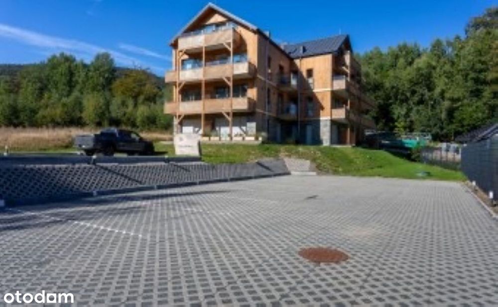 Zdjęcie 3