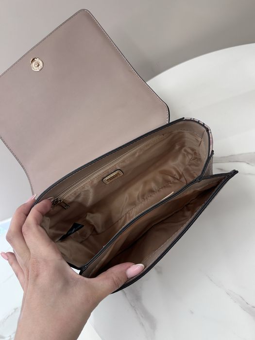 Guess сумка, сумка жіноча, кросбоді, сумка на плече