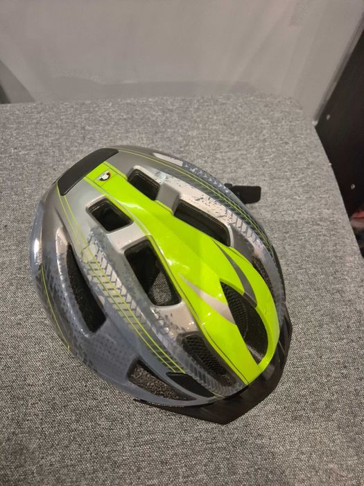 Sprzedam rower górski koła 24 cale