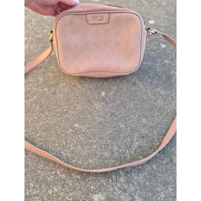 Mala Tous Script Day