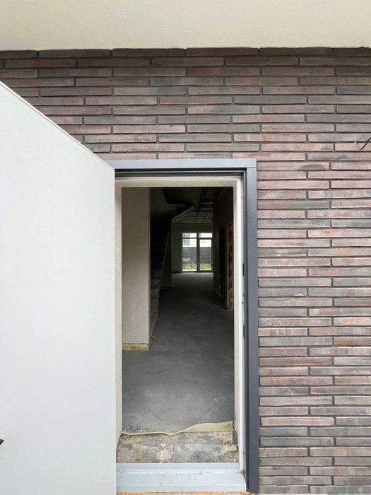 Дуплекс 120м2. 3 сотки. Від забудовника. Без комісій та переплат