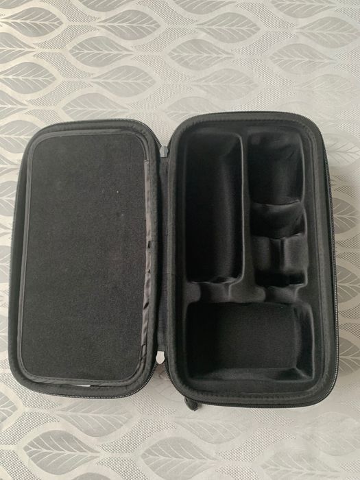 Mevo Livestream Like a Pro + Mevo Boost + ETUI