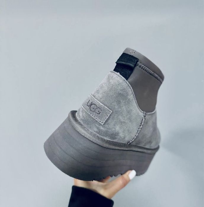 Ugg Australia Minni dipper