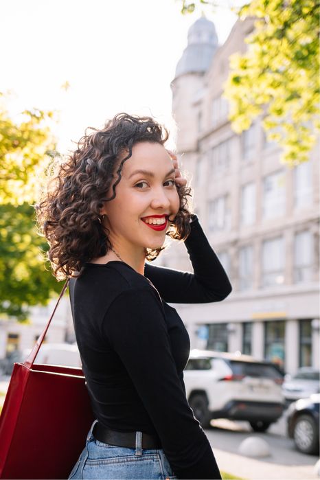 Фотограф у Львові недорого