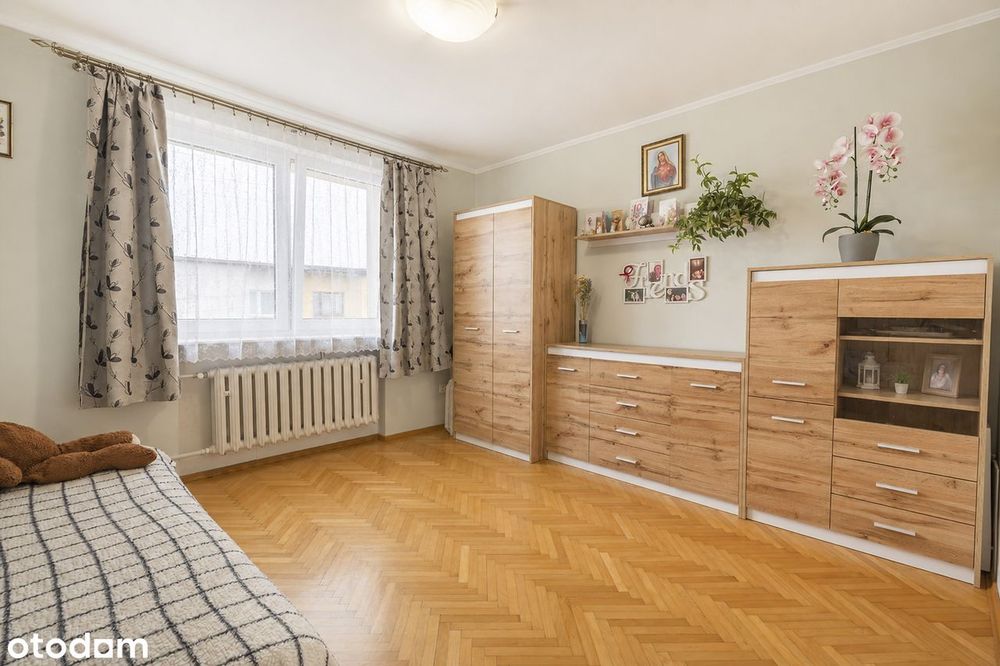 Dom|ul. Grochowska Jarosław|108 m²|4 pokoje|garaż|nowy dach