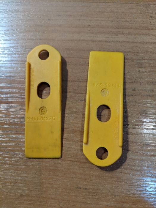 Амортизаторы болты крестовина сальник стиральной Miele