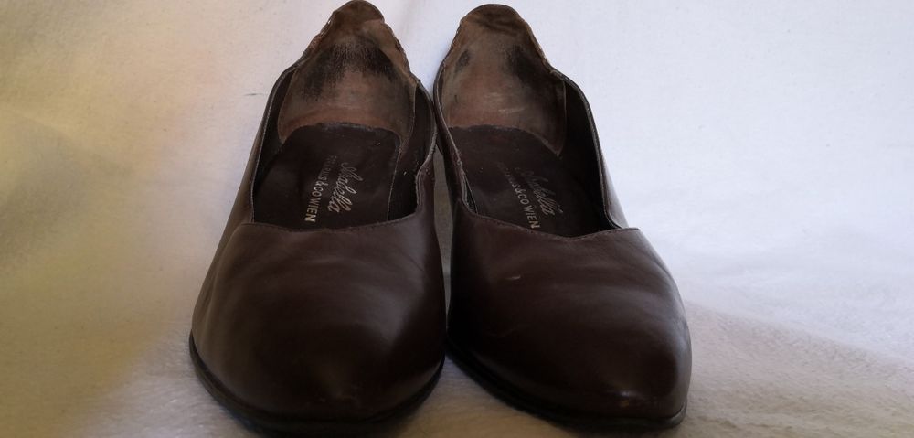 Туфли женские. Kraus. Австрия.