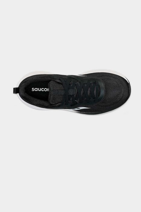 ‼️Кроссовки Saucony Lancer 3 Shadow NXT Jazz Оригинал! (S28226-3)