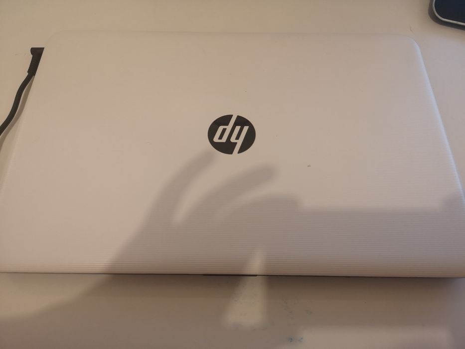Computador portátil hp443707292490803201