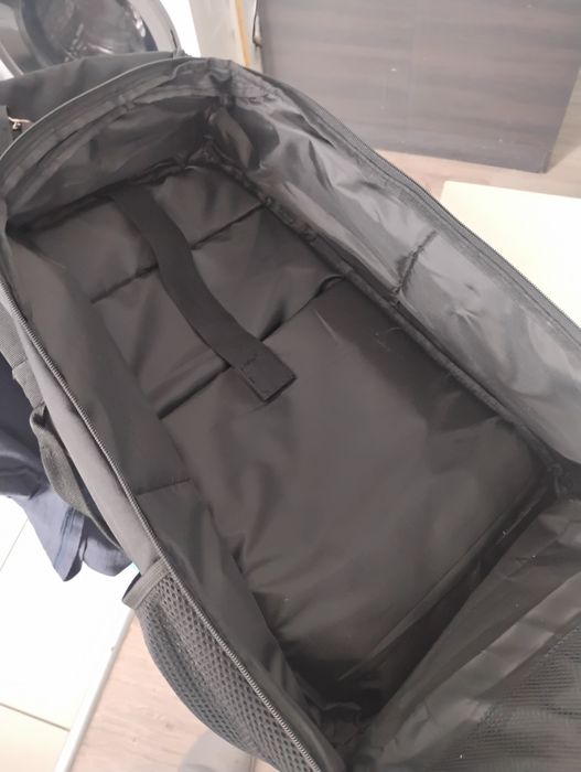 Plecak Active Duzy Pakowny 40 litrow