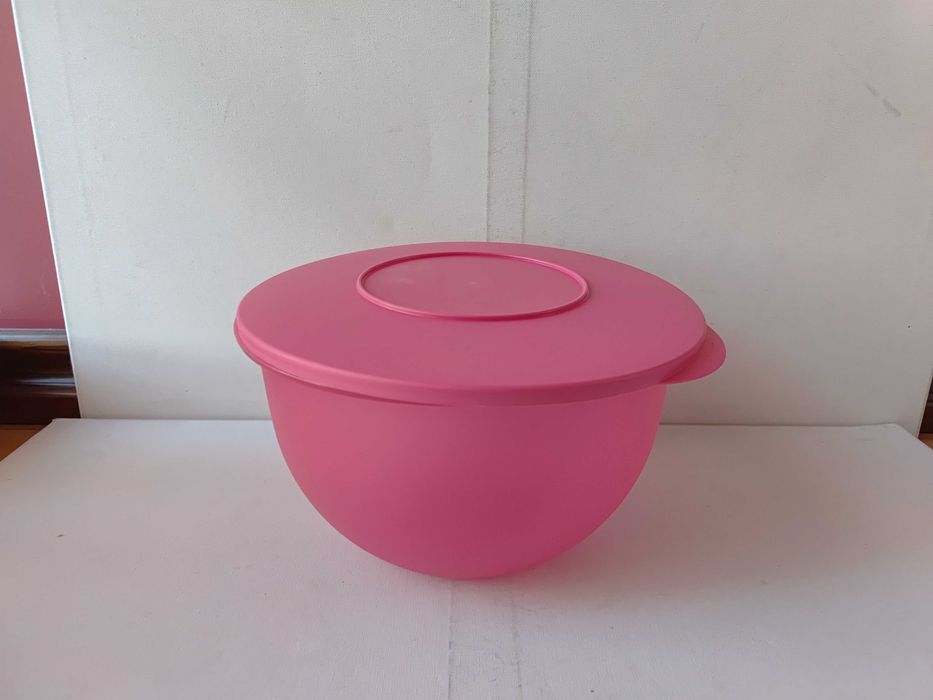 Tupperware miska nowa fala 4,3l