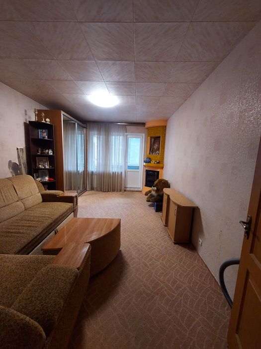 3-комнатная квартира по адресу (площадь 73 м²) - Atlanta.ua - фото 4