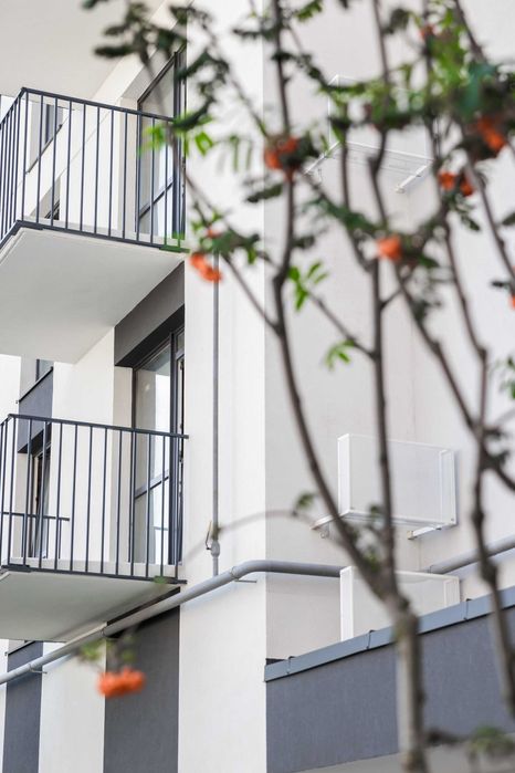Продаж‼️ 1-кімнатної квартири 37 м2 Пустомити (9км.від Львова) | ЖК Садова Алея | Новобудова | єОселя | Пустомити