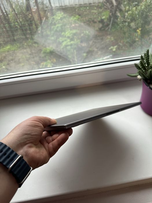 є90 Ноутбуків‼️Traid-In‼️Xiaomi 13.3" 2.5k/Core i5/SSD 512/RAM8/8часов