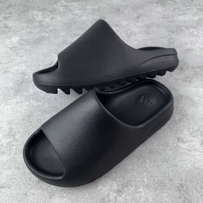 Yeezy_Slide_Onyx R.38