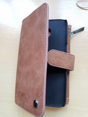 Samsung S7 Edge Desbloqueado