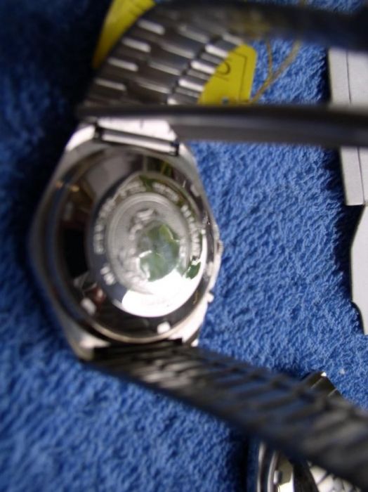 Часы  женские наручные ОРИЕНТ