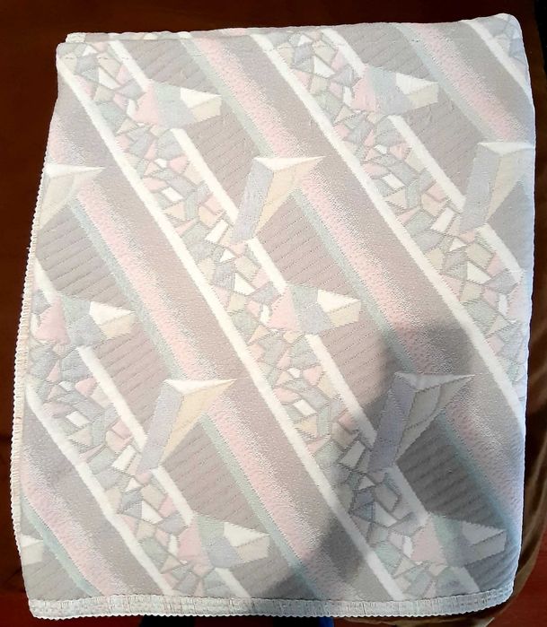 Colcha cama 260cmx155cm