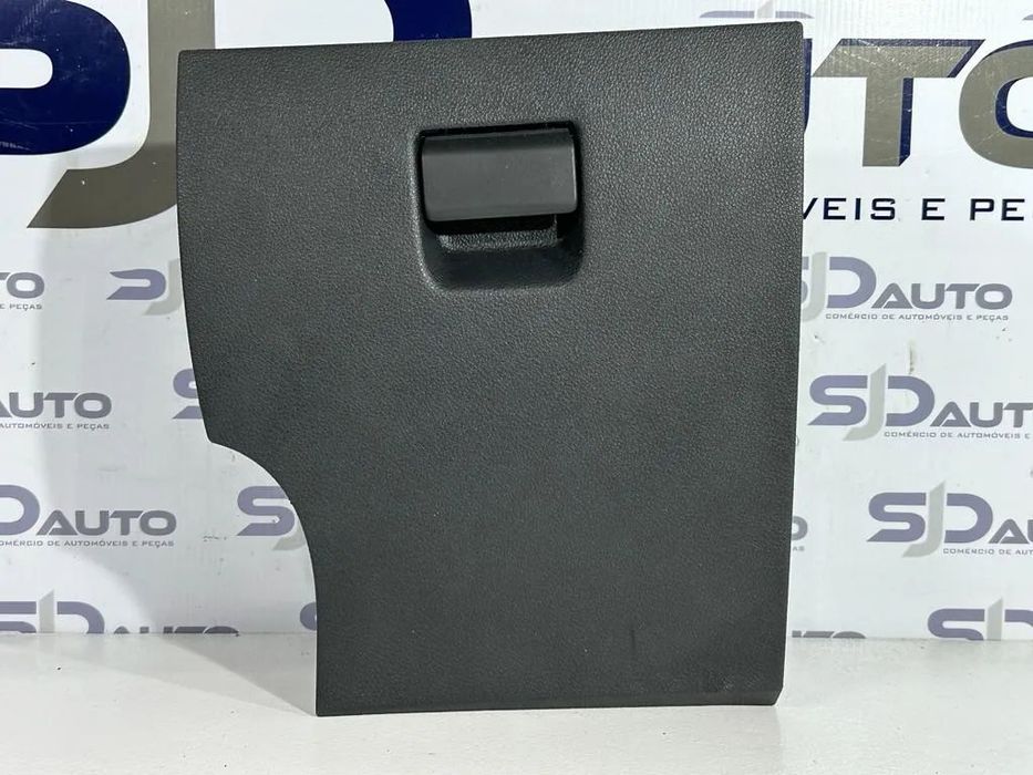 Gaveta / Porta Luvas Condutor - Peugeot 508 RXH