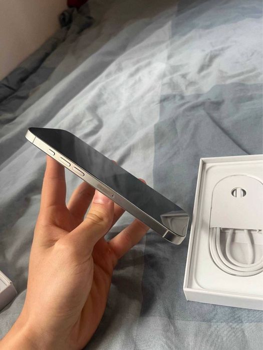 iPhone 16pro max 1tb