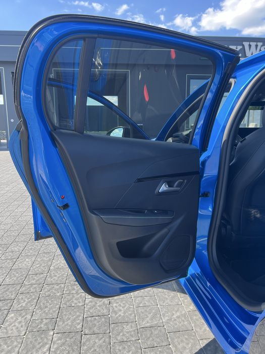 Peugeot 208 2020 VIN VR3UHZKXZLT076698 фото оголошення 19 з 24