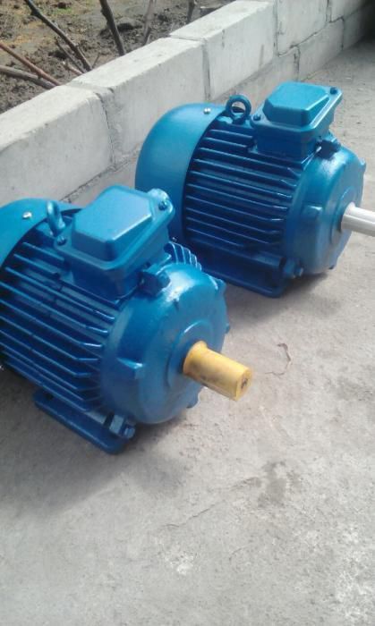 Электродвигатель 2,2квт 75квт 55квт 75квт 22квт 30квт 7,5квт 11 квт