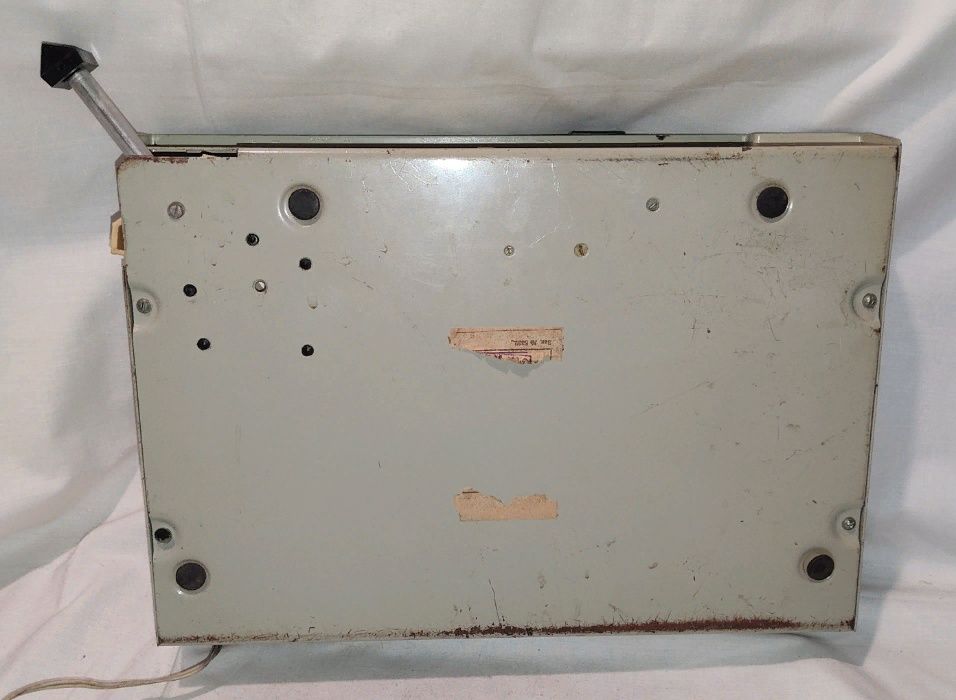 Рамка кадрирующая, электронная - Рось (акция весь декабрь - было 888)