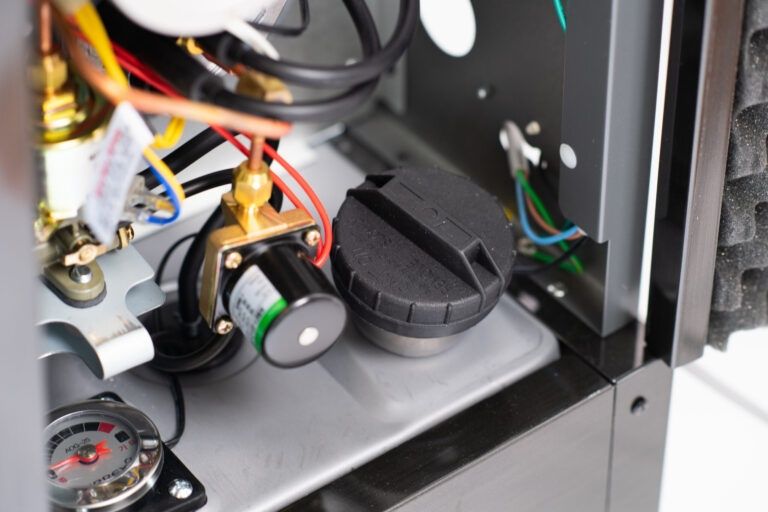 Обігрівач  дизельний  інфрачервоного випромінювання Airrex h800