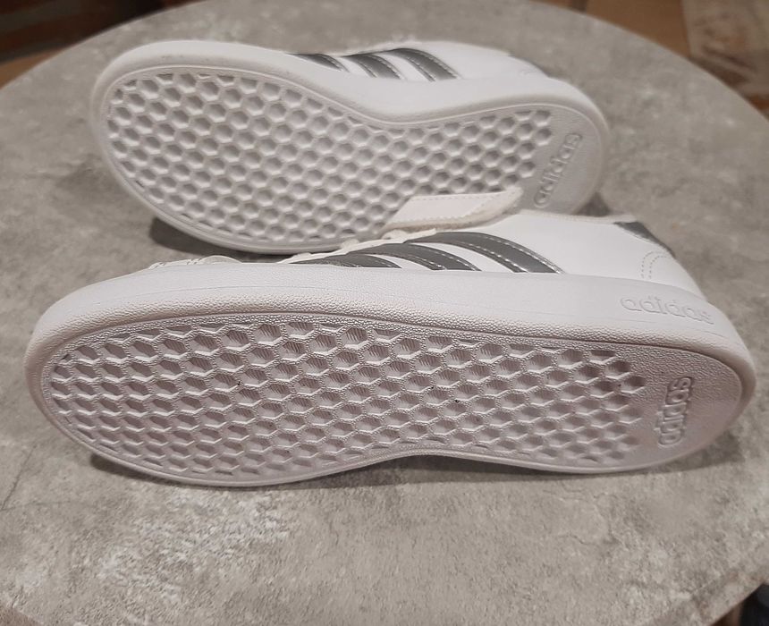 Sapatilhas adidas T 29 uni sexo