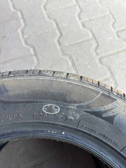 175/65/14 Minerva 209 NOWE