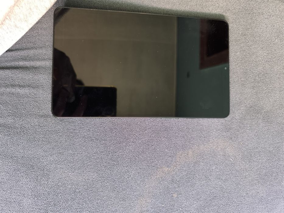 Samsung Tab A9 4/64gb