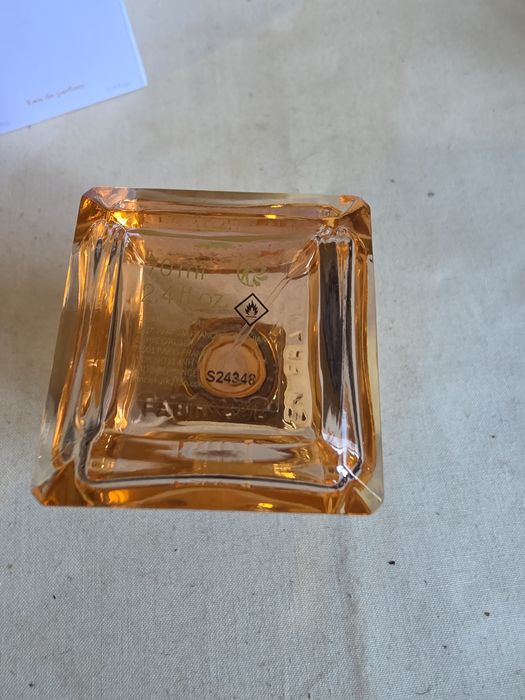 Maison Francis Kurkdjian Kurky, 70мл.