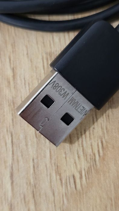 Ładowarka indukcyjna do zegarków Samsung oryginalna sprawna