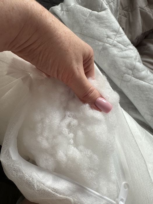 Подушка для вагітних