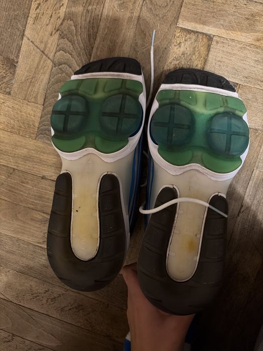Кросівки nike оригінальні