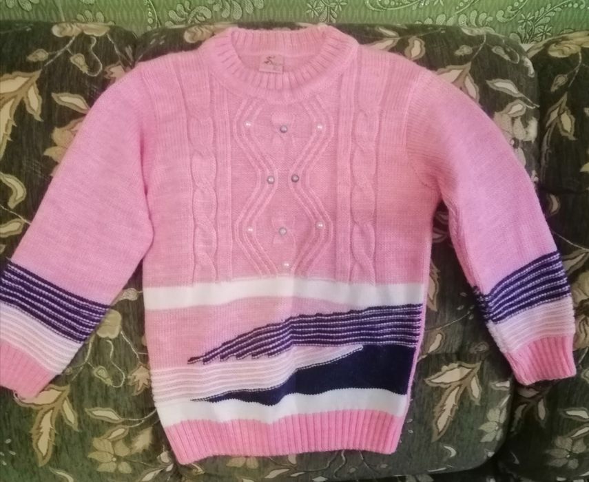 Сукні, плаття, свертики на дівчинку 122-128