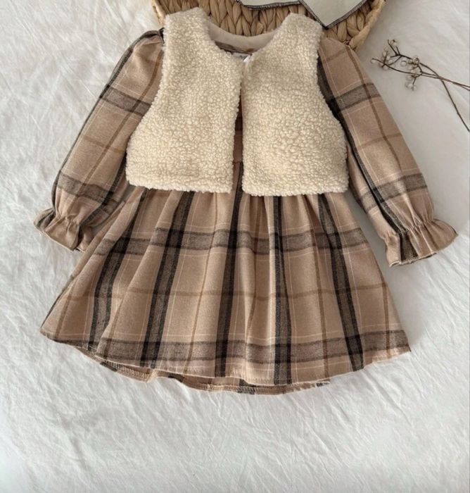 Babe faraq 12 a 18 meses