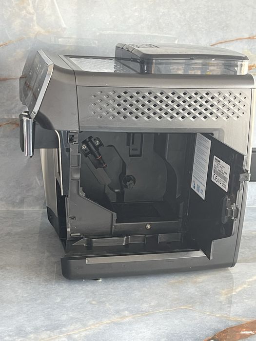 Ковамашина philips серія 5400(5447) бу