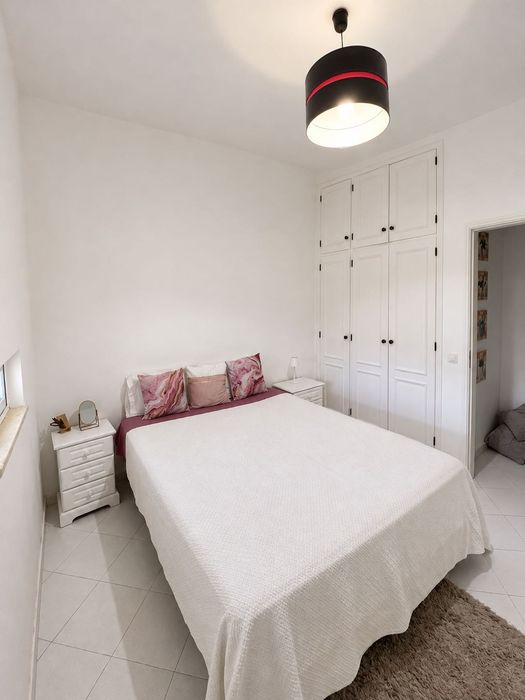 Quarto Para Alugar em São Bartolomeu de Messines – 390€/MÊS
