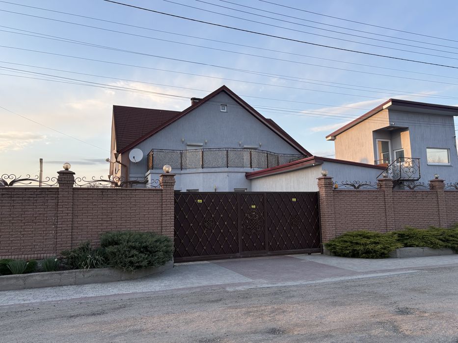 Продам дом. Шевченківський район