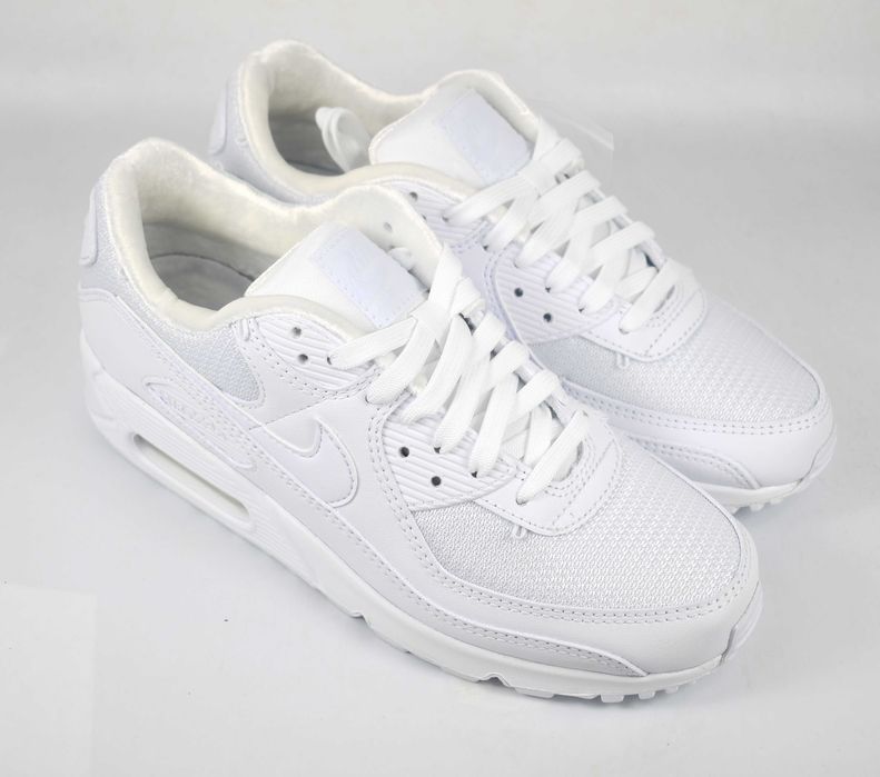Nike Sneakersy Air Max 90Prm DH0569 roz. 42,5
