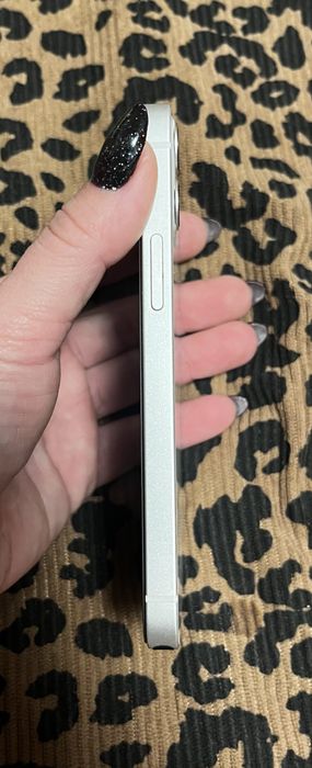 Продам свій смартфон Iphone 12 mini