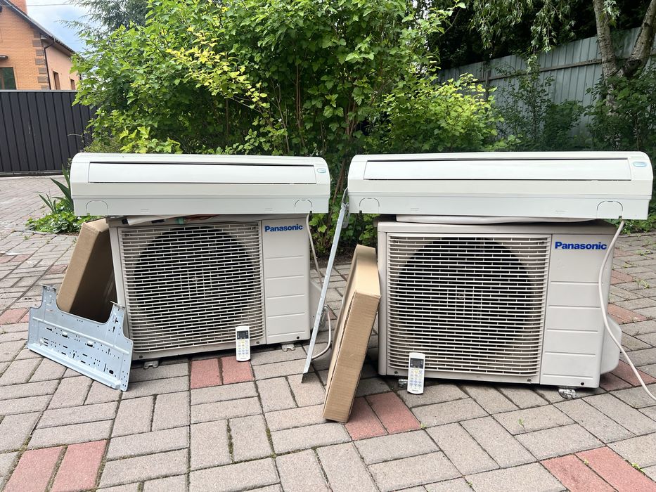 Panasonic R410 ジャンク品 81 Panasonic カセットプレーヤー RQ-SX41 ジャンク品｜Yahoo!フリマ（旧