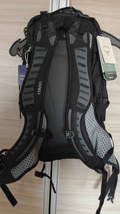 Plecak Osprey Syncro
