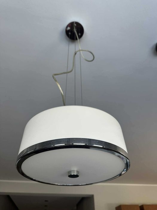 Do sprzedania 3 szt. lampa wisząca ITALUX LORIS